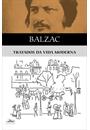 TRATADOS DA VIDA MODERNA
