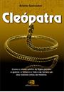 CLEOPATRA