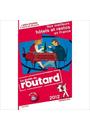NOS MEILLEURS HOTELS ET RESTOS EN FRANCE 2012