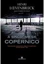 A SINDROME DE COPERNICO
