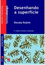 DESENHANDO A SUPERFICIE
