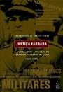 JUSTIÇA FARDADA: O GENERAL PERI BEVILAQUA NO SUPERIOR TRIBUNAL MILITAR (1965-1969)