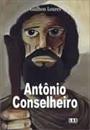 ANTONIO CONSELHEIRO