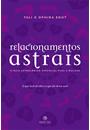 RELACIONAMENTOS ASTRAIS