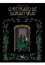 O RETRATO DE DORIAN GRAY