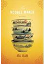 THE NOODLE MAKER