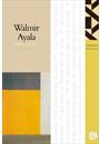 WALMIR AYALA