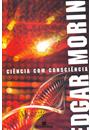 CIENCIA COM CONSCIENCIA