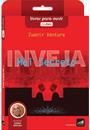 MAL SECRETO: INVEJA (AUDIOBOOK)