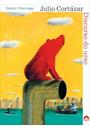 DISCURSO DO URSO