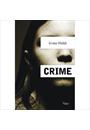 CRIME