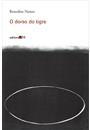 O DORSO DO TIGRE