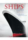 SHIPS