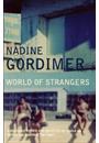 WORLD OF STRANGERS
