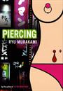 PIERCING