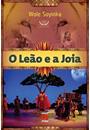 O LEAO E A JOIA