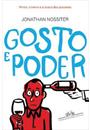 GOSTO E PODER: VINHO, CINEMA E A BUSCA DOS PRAZERES