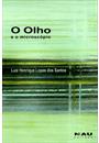 gottlob frege