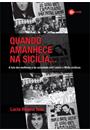 QUANDO AMANHECE NA SICILIA