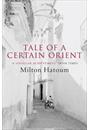 TALE OF A CERTAIN ORIENT