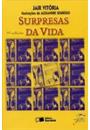 SURPRESAS DA VIDA