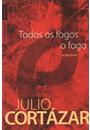 TODOS OS FOGOS O FOGO