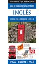 GUIA DE CONVERSAÇAO ILUSTRADO: INGLES