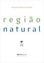 REGIAO NATURAL