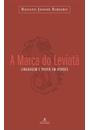 A MARCA DO LEVIATA: LINGUAGEM E PODER EM HOBBES
