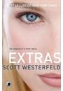 EXTRAS