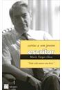 CARTAS A UM JOVEM ESCRITOR