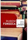 DIARIO DE UM FESCENINO