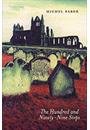 THE HUNDRED AND NINETY-NINE STEPS