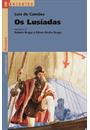 OS LUSIADAS