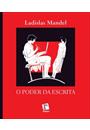O PODER DA ESCRITA