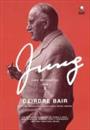 JUNG: UMA BIOGRAFIA (VOL. 2)