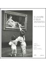 O LOUVRE E SEUS VISITANTES