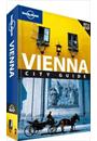 VIENNA