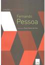 CITAÇOES E PENSAMENTOS DE FERNANDO PESSOA