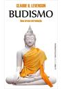 BUDISMO