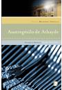 MELHORES CRONICAS AUSTREGESILO DE ATHAYDE