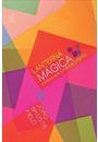 LANTERNA MAGICA: INFANCIA E CINEMA INFANTIL