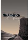 NA AMERICA