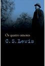 OS QUATRO AMORES