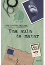 AULA DE MATAR