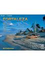 FORTALEZA: 80 COLORFOTOS