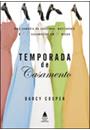 TEMPORADA DE CASAMENTO
