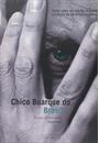 CHICO BUARQUE DO BRASIL