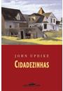 CIDADEZINHAS