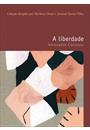 A LIBERDADE